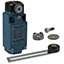 GLDA01A2A - Honeywell Sensing and Productivity Solutions