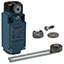 GLDA01A2B - Honeywell Sensing and Productivity Solutions