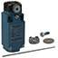 GLDA01A4J - Honeywell Sensing and Productivity Solutions