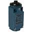 GLDA01B - Honeywell Sensing and Productivity Solutions