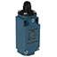 GLDA01C - Honeywell Sensing and Productivity Solutions