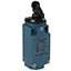 GLDA01D - Honeywell Sensing and Productivity Solutions