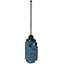 GLDA01E7B - Honeywell Sensing and Productivity Solutions