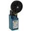 GLLA01A1Y - Honeywell Sensing and Productivity Solutions