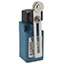 GLLA01A2B - Honeywell Sensing and Productivity Solutions