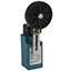 GLLA01A2Y - Honeywell Sensing and Productivity Solutions