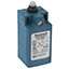 GLLA01B - Honeywell Sensing and Productivity Solutions