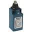 GLLA01C - Honeywell Sensing and Productivity Solutions