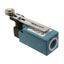 GLLC01A2B - Honeywell Sensing and Productivity Solutions