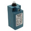 GLLC01B - Honeywell Sensing and Productivity Solutions