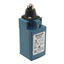 GLLC01C - Honeywell Sensing and Productivity Solutions