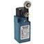 GLLA01A1B - Honeywell Sensing and Productivity Solutions