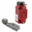 GSAA20A1B - Honeywell Sensing and Productivity Solutions