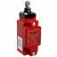 GSAA22C - Honeywell Sensing and Productivity Solutions