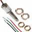HS-1066 - Honeywell Sensing and Productivity Solutions