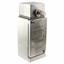 LS2A4K - Honeywell Sensing and Productivity Solutions