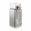 LS2A4L - Honeywell Sensing and Productivity Solutions