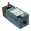 LSA1A - Honeywell Sensing and Productivity Solutions