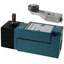 LSA1A-1A - Honeywell Sensing and Productivity Solutions