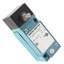 LSA1A-1B - Honeywell Sensing and Productivity Solutions