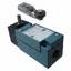 LSA1A-1D - Honeywell Sensing and Productivity Solutions