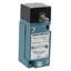 LSA1E - Honeywell Sensing and Productivity Solutions