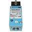 LSA2B - Honeywell Sensing and Productivity Solutions
