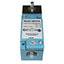 LSA3K - Honeywell Sensing and Productivity Solutions