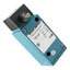 LSA4L - Honeywell Sensing and Productivity Solutions