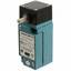 LSA5A - Honeywell Sensing and Productivity Solutions