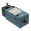 LSA6B - Honeywell Sensing and Productivity Solutions