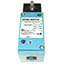 LSA7L - Honeywell Sensing and Productivity Solutions