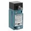 LSA9A - Honeywell Sensing and Productivity Solutions