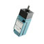 LSB1A - Honeywell Sensing and Productivity Solutions