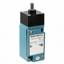 LSB3K - Honeywell Sensing and Productivity Solutions