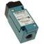 LSC1A - Honeywell Sensing and Productivity Solutions