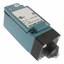 LSC3K - Honeywell Sensing and Productivity Solutions
