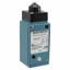 LSC7L - Honeywell Sensing and Productivity Solutions