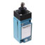 LSD1A - Honeywell Sensing and Productivity Solutions