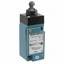 LSD3K - Honeywell Sensing and Productivity Solutions