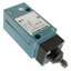LSD6B - Honeywell Sensing and Productivity Solutions