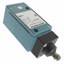 LSD7L - Honeywell Sensing and Productivity Solutions