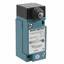 LSE1A - Honeywell Sensing and Productivity Solutions