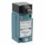 LSF1A - Honeywell Sensing and Productivity Solutions