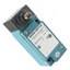 LSF3K - Honeywell Sensing and Productivity Solutions