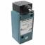 LSF7L - Honeywell Sensing and Productivity Solutions