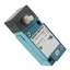 LSH1A - Honeywell Sensing and Productivity Solutions