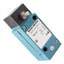 LSH6B - Honeywell Sensing and Productivity Solutions