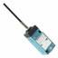 LSJ1A-7A - Honeywell Sensing and Productivity Solutions