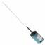 LSJ1A-7M - Honeywell Sensing and Productivity Solutions